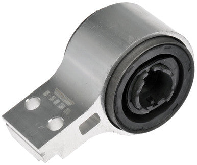 Dorman - OE Solutions 523-254 Control Arm Bushing