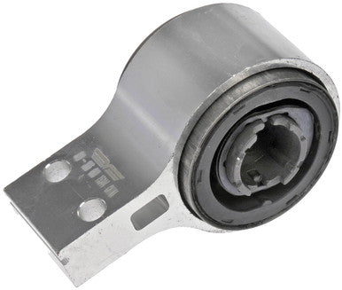 Dorman - OE Solutions 523-255 Control Arm Bushing