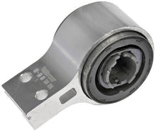 Load image into Gallery viewer, Dorman - OE Solutions 523-255 Control Arm Bushing