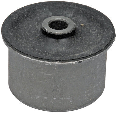 Dorman - OE Solutions 523-257 Trailing Arm Bushing