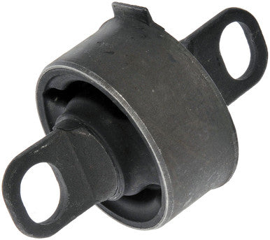Dorman - OE Solutions 523-265 Trailing Arm Bushing