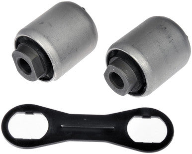Dorman - OE Solutions 523-267 Rack And Pinion Bushing