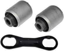 Load image into Gallery viewer, Dorman - OE Solutions 523-267 Rack And Pinion Bushing