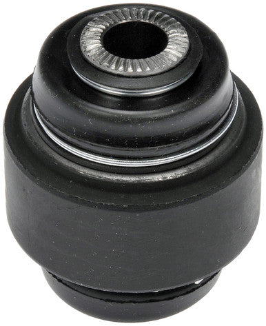 Dorman - OE Solutions 523-273 Control Arm Ball Bushing