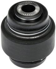 Load image into Gallery viewer, Dorman - OE Solutions 523-273 Control Arm Ball Bushing