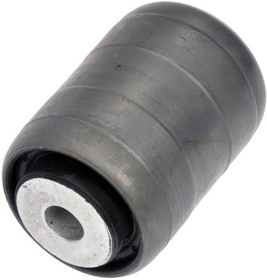 Dorman - OE Solutions 523-275 Control Arm Bushing