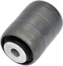 Load image into Gallery viewer, Dorman - OE Solutions 523-275 Control Arm Bushing