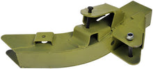 Load image into Gallery viewer, Dorman - OE Solutions 523-282 Frame Repair Kit
