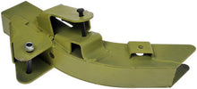 Load image into Gallery viewer, Dorman - OE Solutions 523-283 Frame Repair Kit