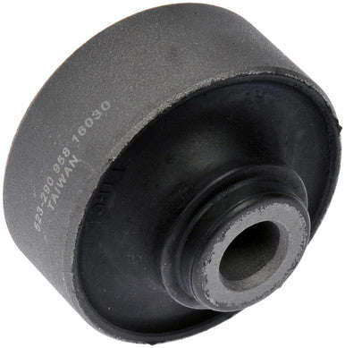 Dorman - OE Solutions 523-290 Control Arm Bushing