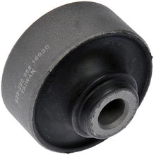 Load image into Gallery viewer, Dorman - OE Solutions 523-290 Control Arm Bushing