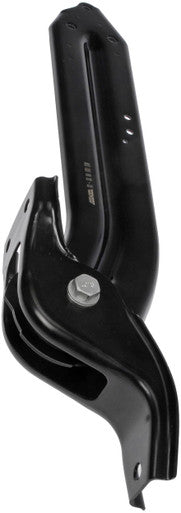 Dorman - OE Solutions 523-291 Suspension Trailing Arm