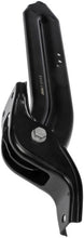Load image into Gallery viewer, Dorman - OE Solutions 523-291 Suspension Trailing Arm