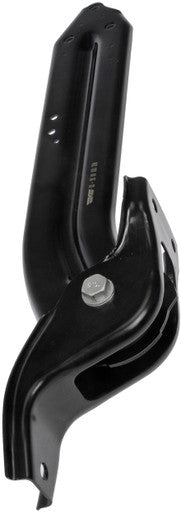 Dorman - OE Solutions 523-292 Suspension Trailing Arm