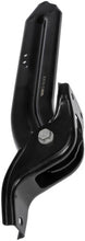 Load image into Gallery viewer, Dorman - OE Solutions 523-292 Suspension Trailing Arm