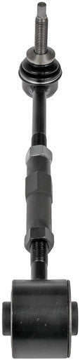Dorman - OE Solutions 523-296 Suspension Lateral Arm And Ball Joint Assembly