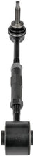Load image into Gallery viewer, Dorman - OE Solutions 523-296 Suspension Lateral Arm And Ball Joint Assembly