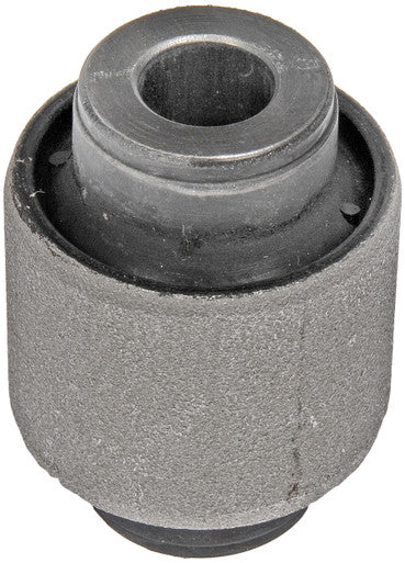 Dorman - OE Solutions 523-304 Knuckle Bushing
