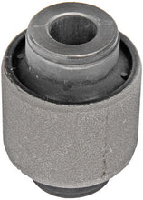Load image into Gallery viewer, Dorman - OE Solutions 523-304 Knuckle Bushing