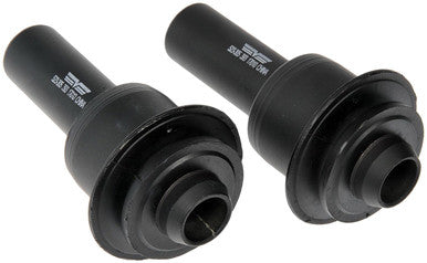 Dorman - OE Solutions 523-305 Subframe Bushing