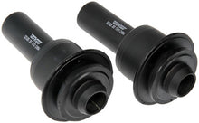 Load image into Gallery viewer, Dorman - OE Solutions 523-305 Subframe Bushing
