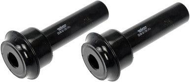 Dorman - OE Solutions 523-306 Subframe Bushing