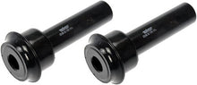 Load image into Gallery viewer, Dorman - OE Solutions 523-306 Subframe Bushing