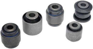 Dorman - OE Solutions 523-318 Knuckle Bushing Kit