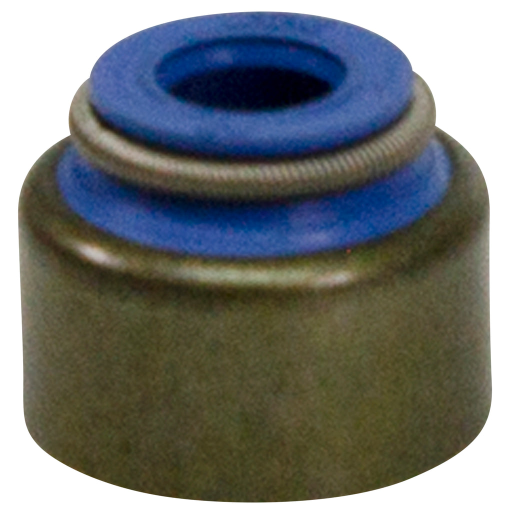COMP Cams 523-1 Positive Stop PTFE Valve Seal for Ford 5.0 Coyote