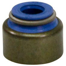 Load image into Gallery viewer, COMP Cams 523-1 Positive Stop PTFE Valve Seal for Ford 5.0 Coyote