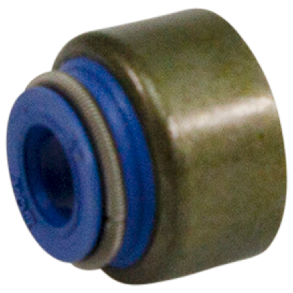 COMP Cams 523-32 Positive Stop PTFE Valve Seals for Ford 5.0 Coyote
