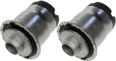 Dorman - OE Solutions 523-517 Subframe Bushing