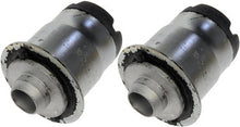 Load image into Gallery viewer, Dorman - OE Solutions 523-517 Subframe Bushing