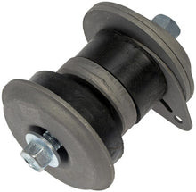 Load image into Gallery viewer, Dorman - OE Solutions 523-527 Body Mount Kit