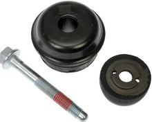 Load image into Gallery viewer, Dorman - OE Solutions 523-536 Body Mount Kit