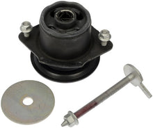 Load image into Gallery viewer, Dorman - OE Solutions 523-537 Body Mount Kit