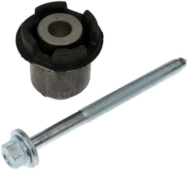 Dorman - OE Solutions 523-543 Subframe Bushing Kit