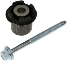 Load image into Gallery viewer, Dorman - OE Solutions 523-543 Subframe Bushing Kit