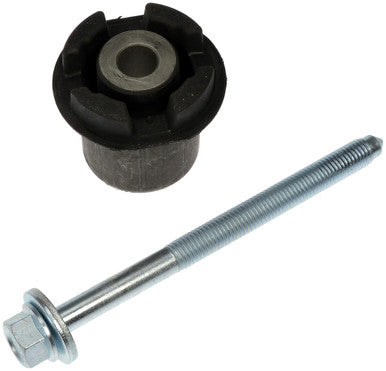 Dorman - OE Solutions 523-544 Subframe Bushing Kit