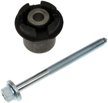 Load image into Gallery viewer, Dorman - OE Solutions 523-544 Subframe Bushing Kit