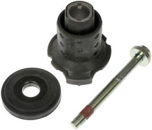 Load image into Gallery viewer, Dorman - OE Solutions 523-547 Subframe Bushing Kit