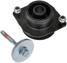 Load image into Gallery viewer, Dorman - OE Solutions 523-551 Body Mount Kit