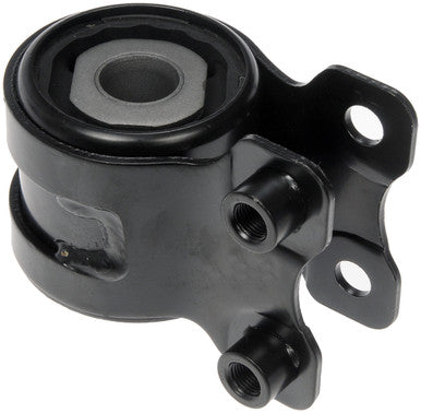 Dorman - OE Solutions 523-618 Control Arm Bushing