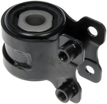 Load image into Gallery viewer, Dorman - OE Solutions 523-618 Control Arm Bushing