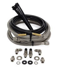 Load image into Gallery viewer, Air Lift 52300 LoadLifter 5000 Ultimate Plus Upgrade Kit