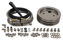 Load image into Gallery viewer, Air Lift 52301 LoadLifter 5000 Ultimate Plus Upgrade KIt