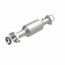 Load image into Gallery viewer, MagnaFlow Exhaust Products 3391401 California CARB Direct-Fit Catalytic Converter for Select Honda Odyssey
