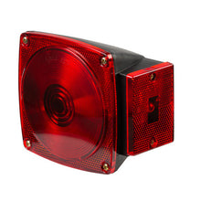 Load image into Gallery viewer, Grote 52302 Trailer Lighting Kit, RH Stop Tail Turn Replacement