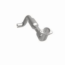 Load image into Gallery viewer, MagnaFlow Exhaust Products 4583449 California CARB Direct-Fit Catalytic Converter for Select Ford F-150