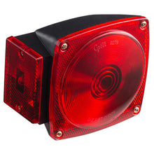 Load image into Gallery viewer, Grote 52312 Trailer Lighting Kit, LH Stop Tail Turn Replacement